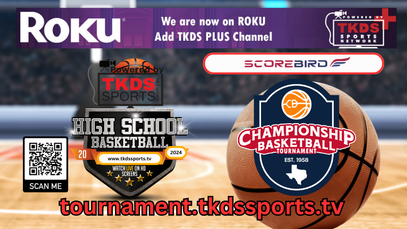 CBT South Grand Prairie Vs Killeen Shoemaker Day 1